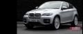 X6